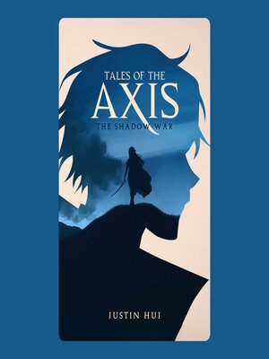 cover image of Tales of the Axis